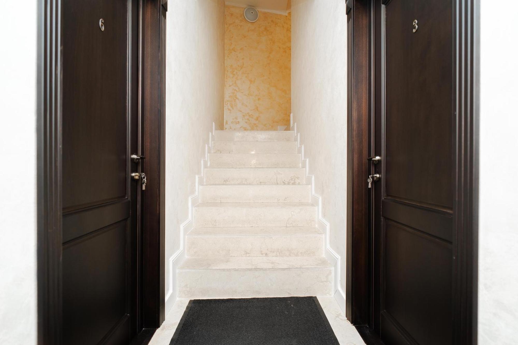 יאשי Grey Boutique Hotel Palas מראה חיצוני תמונה