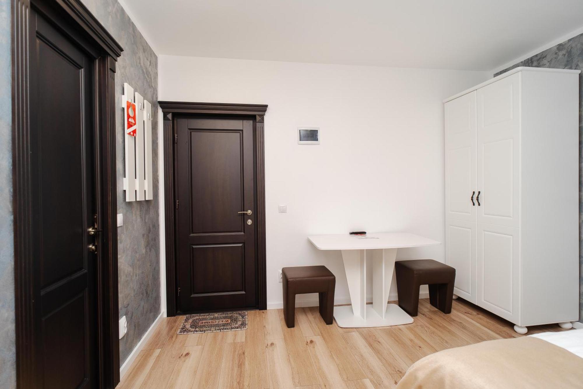 יאשי Grey Boutique Hotel Palas מראה חיצוני תמונה